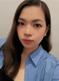 Arym
