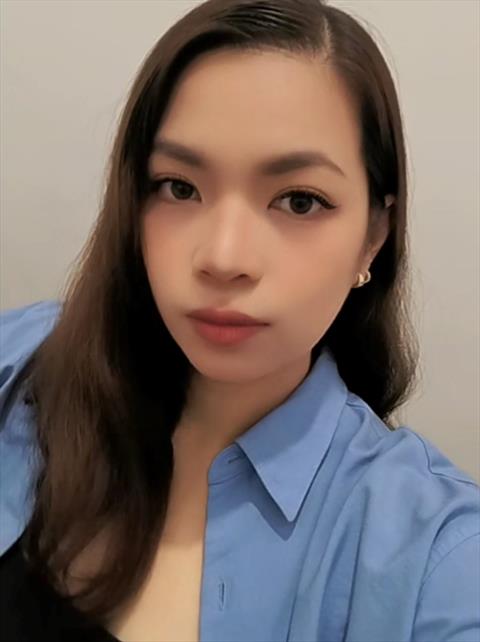 Arym