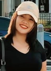 bhie30