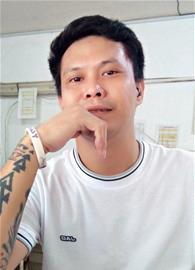 macky