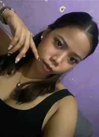 kimmy1236