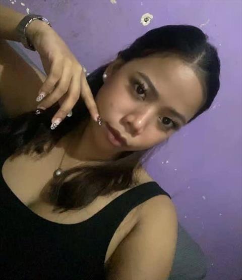 kimmy1236