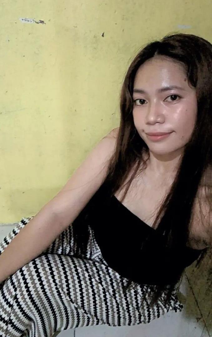 graassyya
