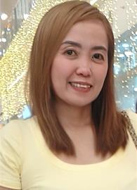 faithdimpz