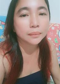 cecille21ph