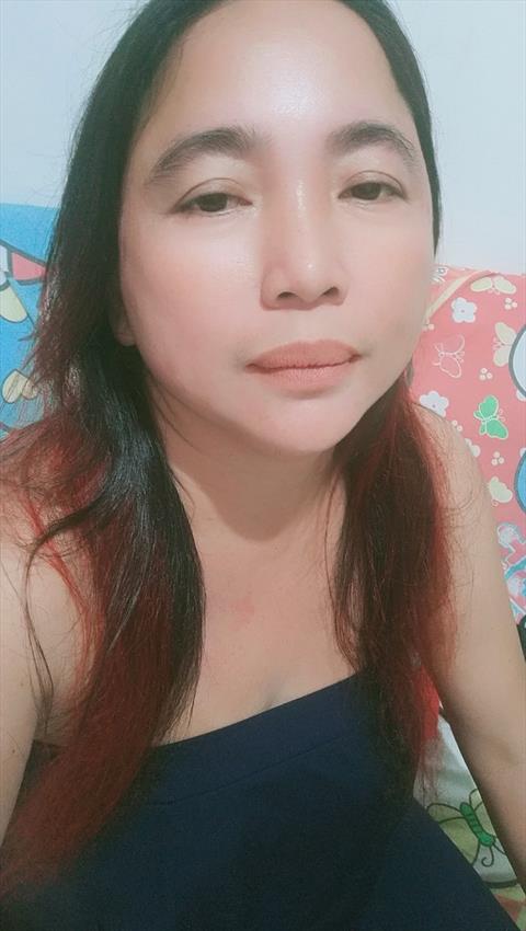cecille21ph