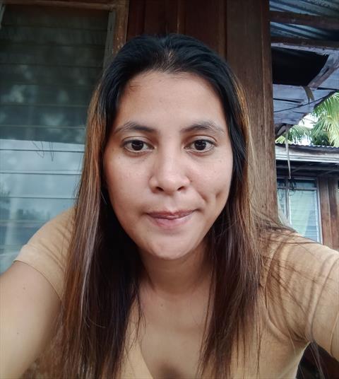 31maica