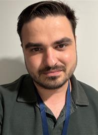 theodiaz37