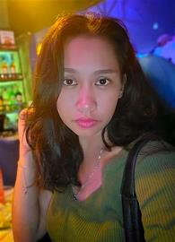 Aiah90