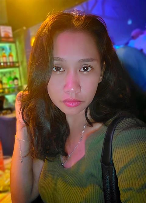 Aiah90