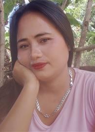 lovely_143