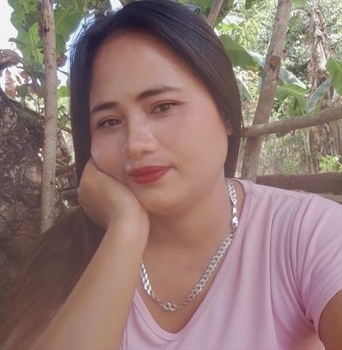 lovely_143