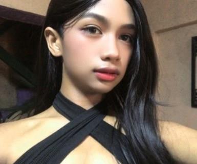 yourprttylian