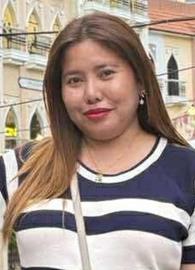 jmae19
