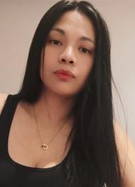 Ms Nika