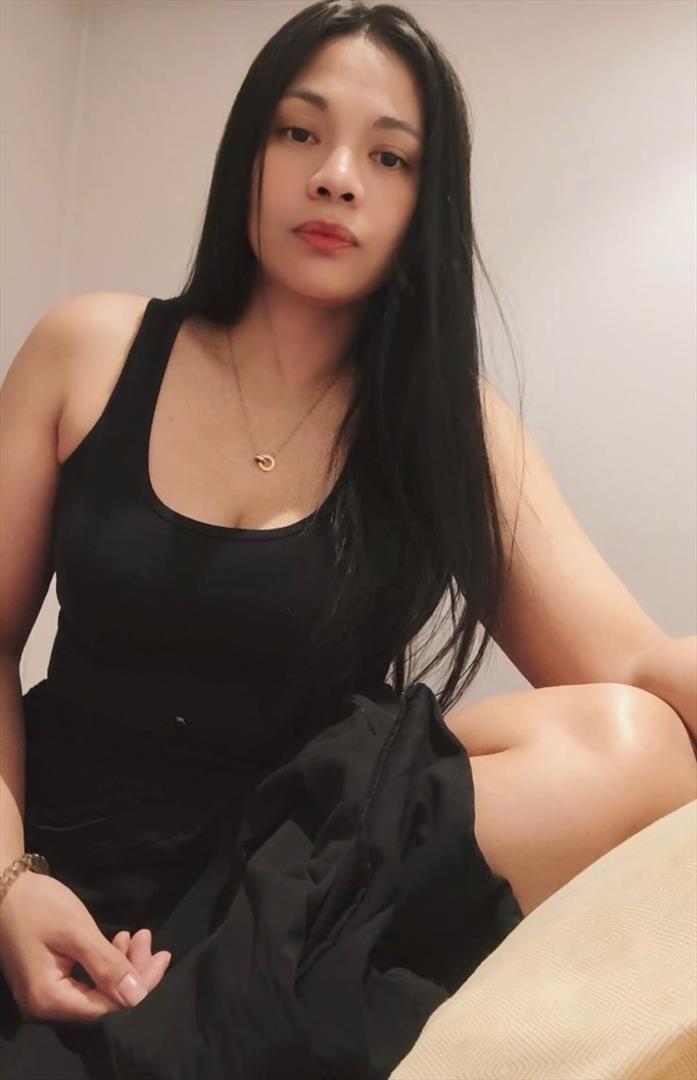 Ms Nika