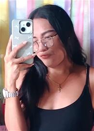 Julian_sex