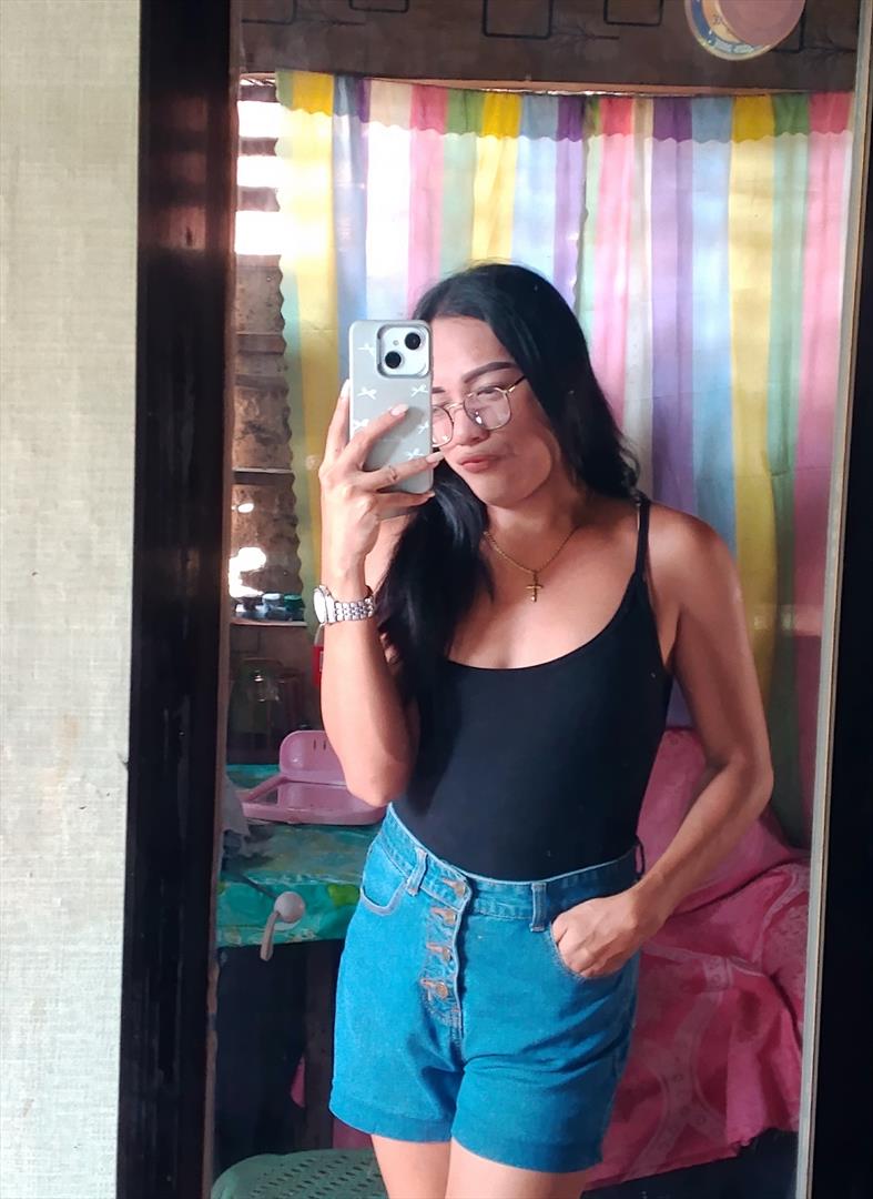Julian_sex