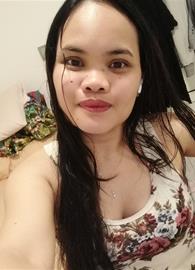Jhing11