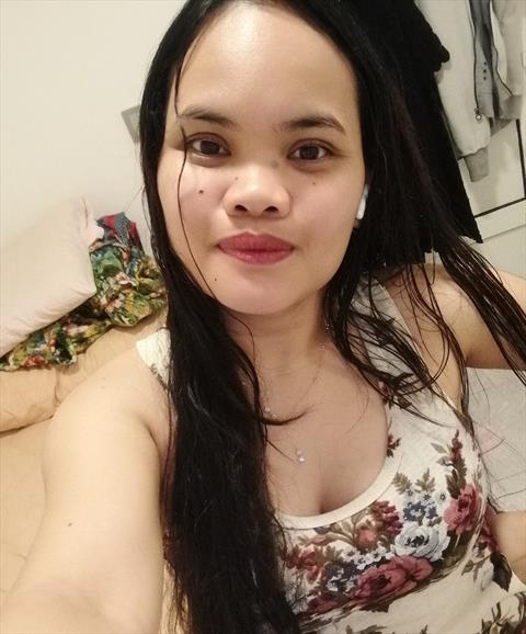 Jhing11