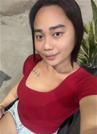 LadyboyTop Samantha