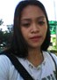 selvia