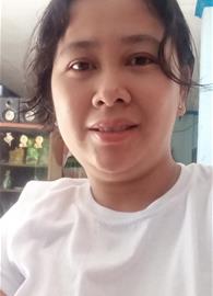 Mitch_014