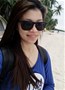 Angelmivelyndenalo