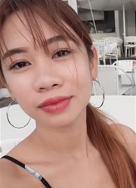 Neya92