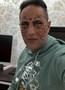 hiclass