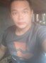 Jazper23