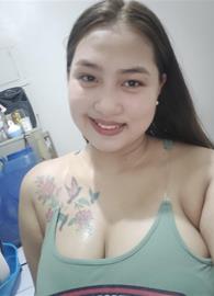 JASMINEEE00
