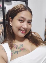 JASMINEEE00