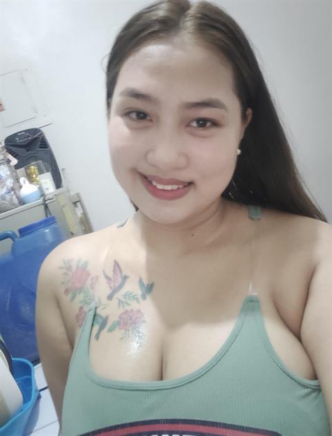 JASMINEEE00