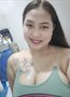 JASMINEEE00