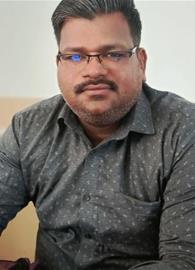 biju123