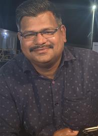 biju123