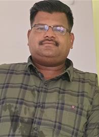 biju123