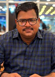 biju123