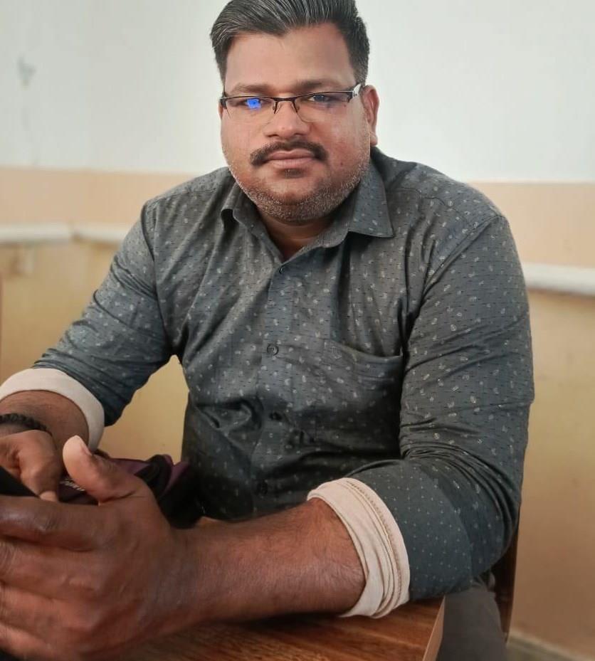 biju123