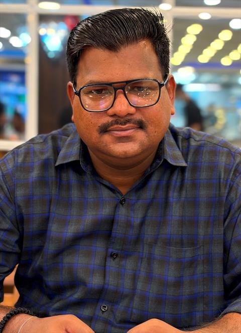biju123