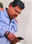 biju123