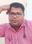 biju123