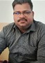biju123