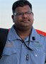 biju123
