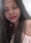 simplylou88