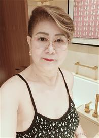 leony088