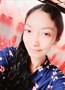 lovelyjing