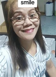 angelrose55