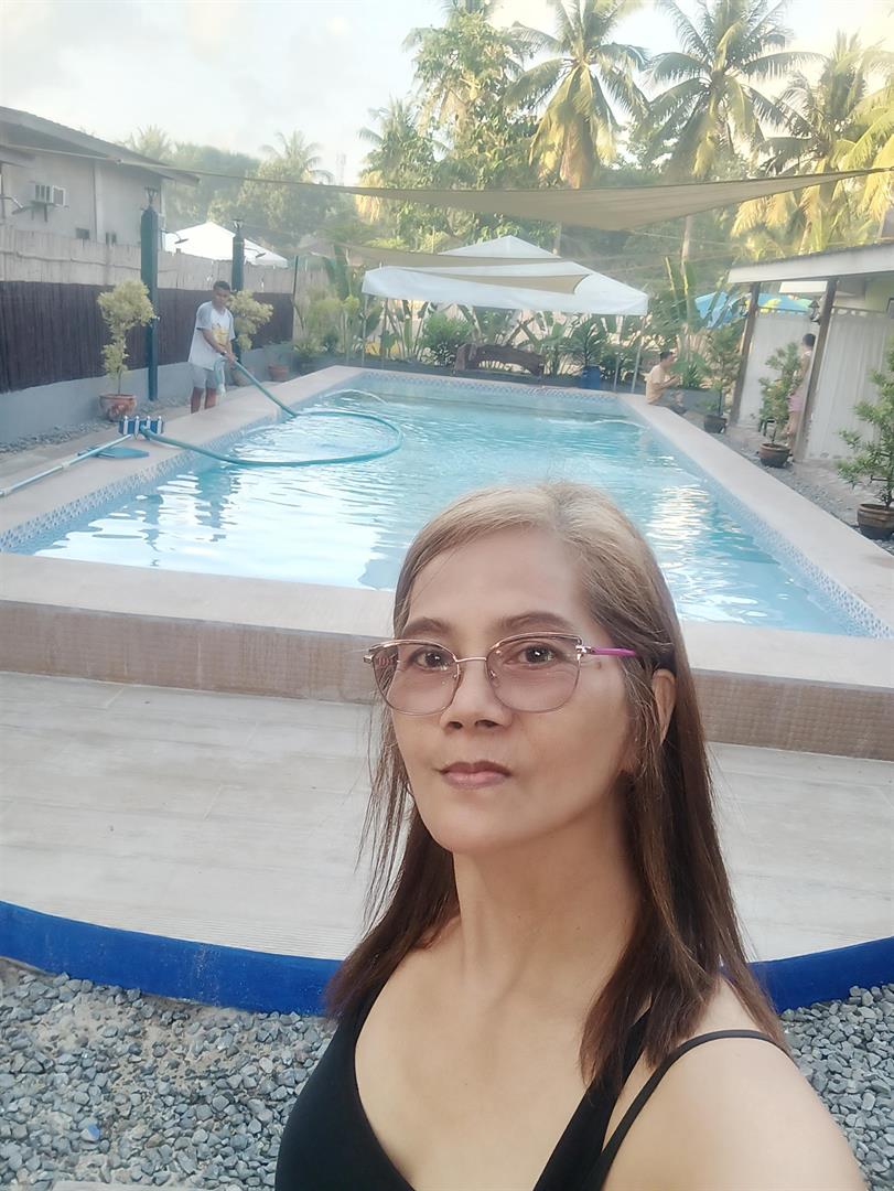 angelrose55